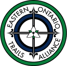 EOTA logo EOTA logo