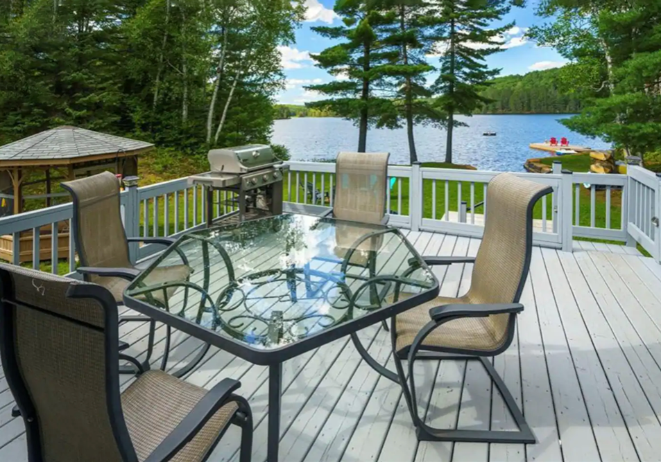 back-bbq-quaders-haven back-bbq-quaders-haven